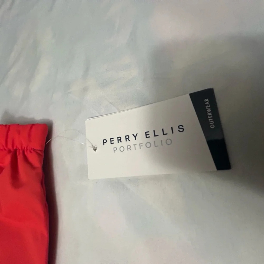 Perry Ellis outerwear - Picture 14 of 14